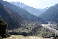 Kashmir Pakistan 34